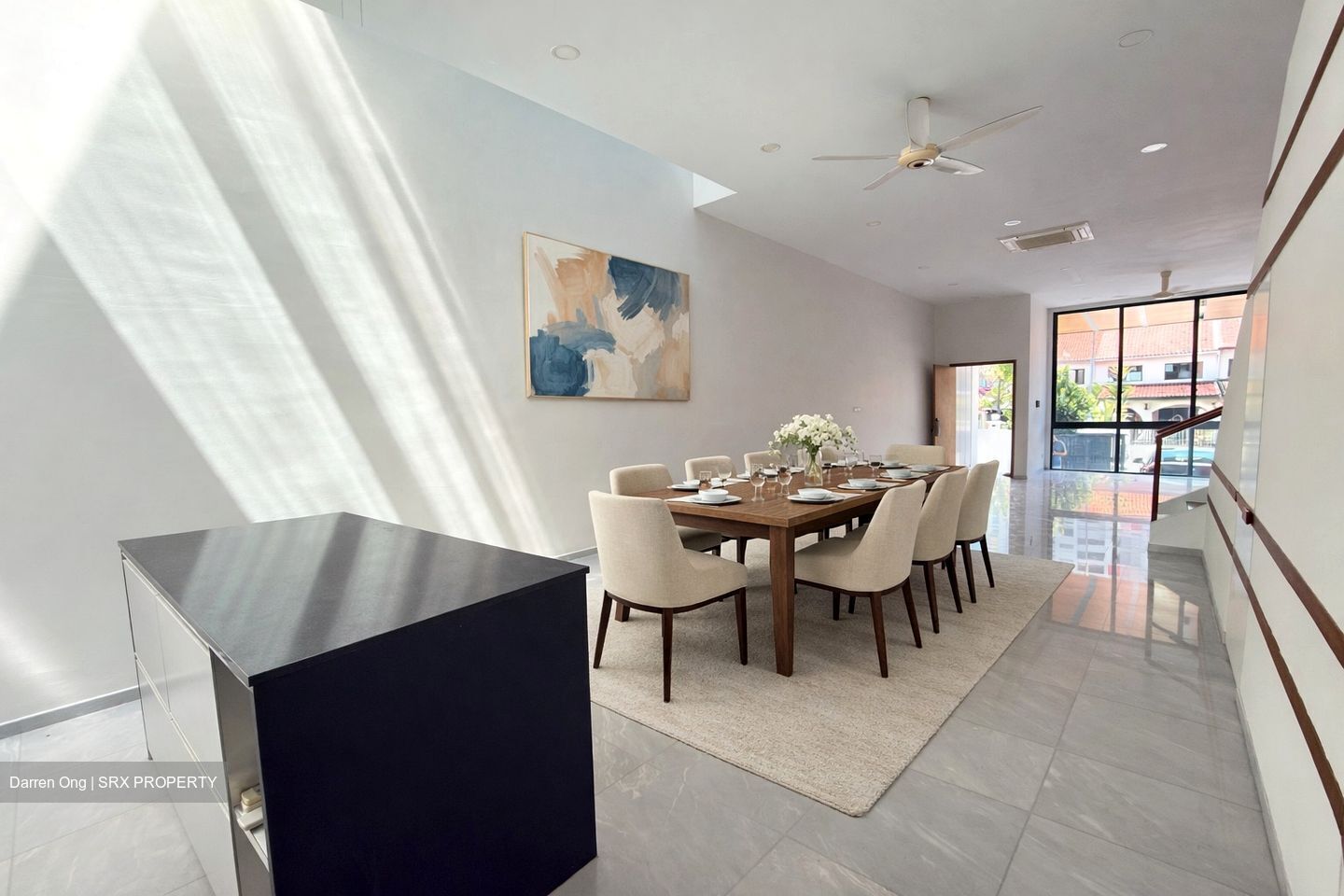 Jalan Chengkek (D13), Terrace #530778431